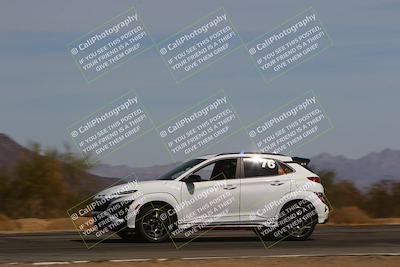 media/Mar-16-2025-Speed Ventures CVR (Sun) [[04681430d3]]/6-Yellow Group/Session 2 Turn 3 Exit Pans/